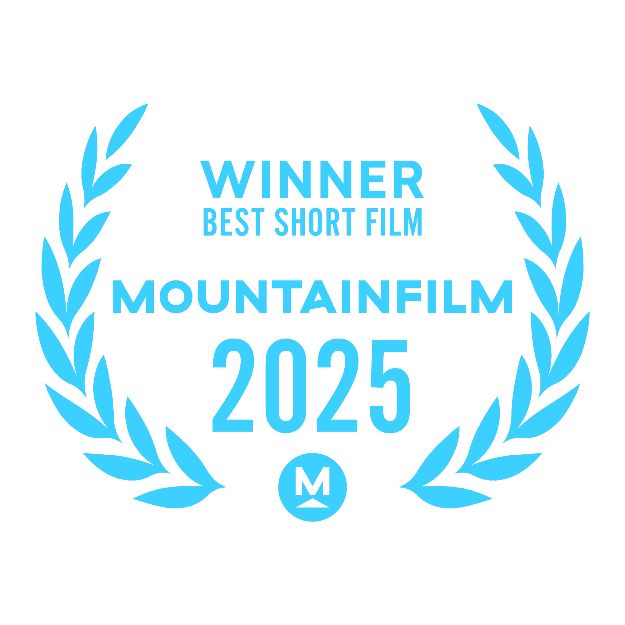 Best Short Film