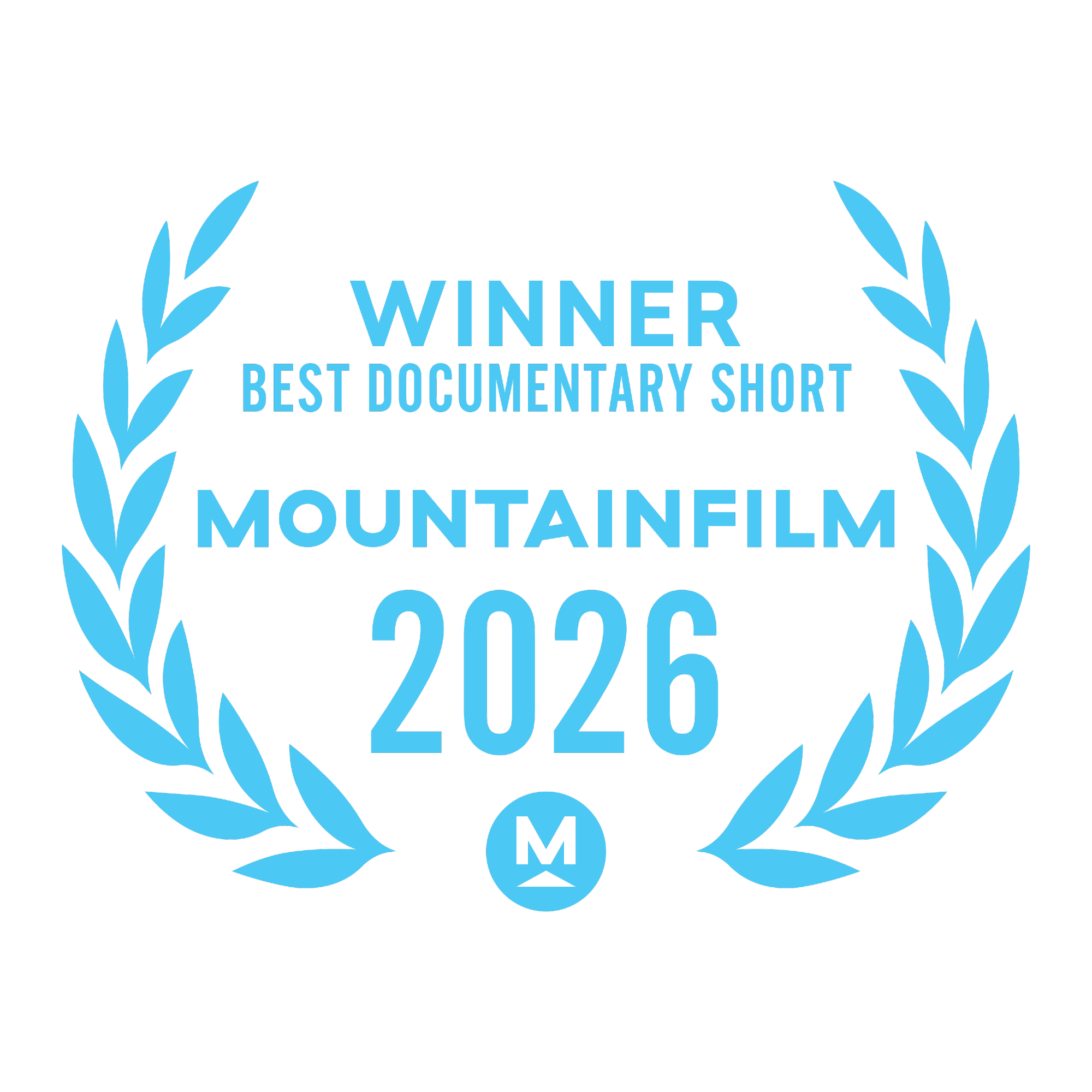Best Documentary Short