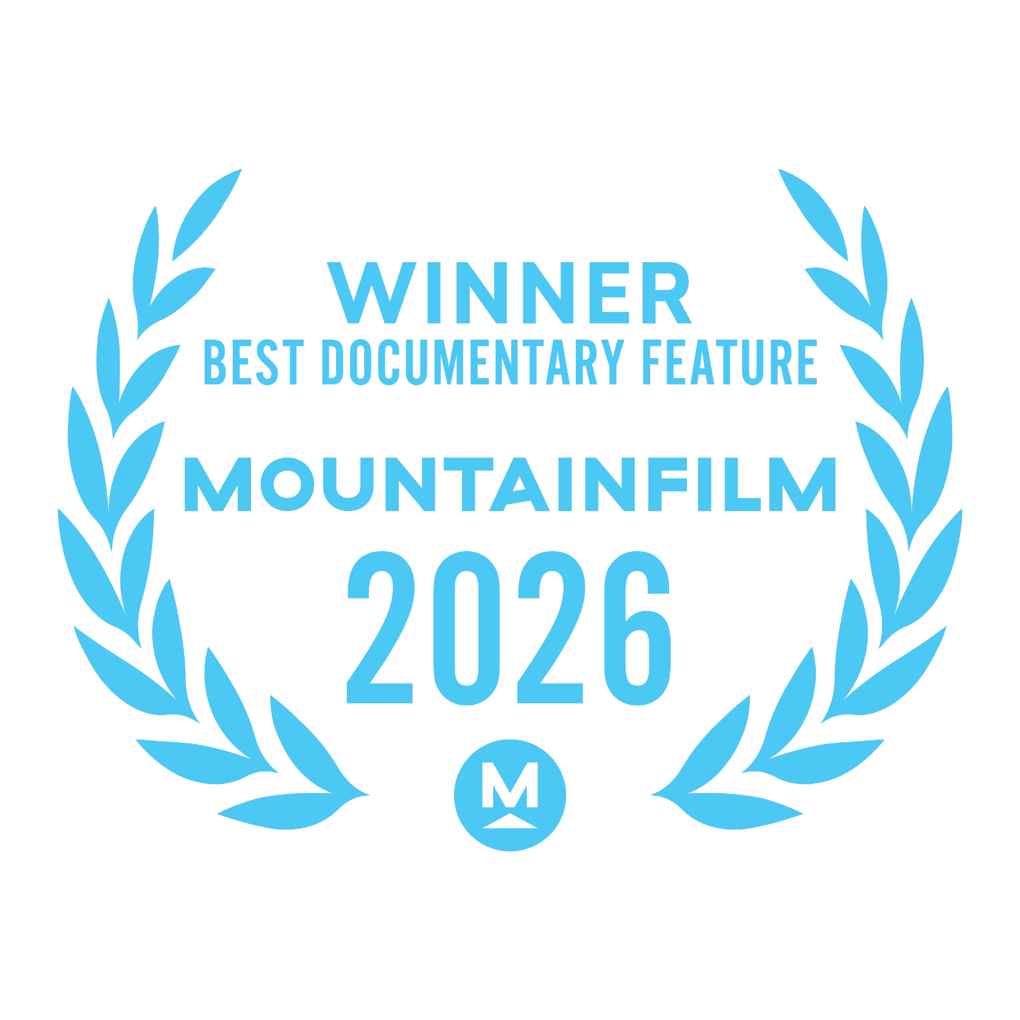 Best Documentary Feature