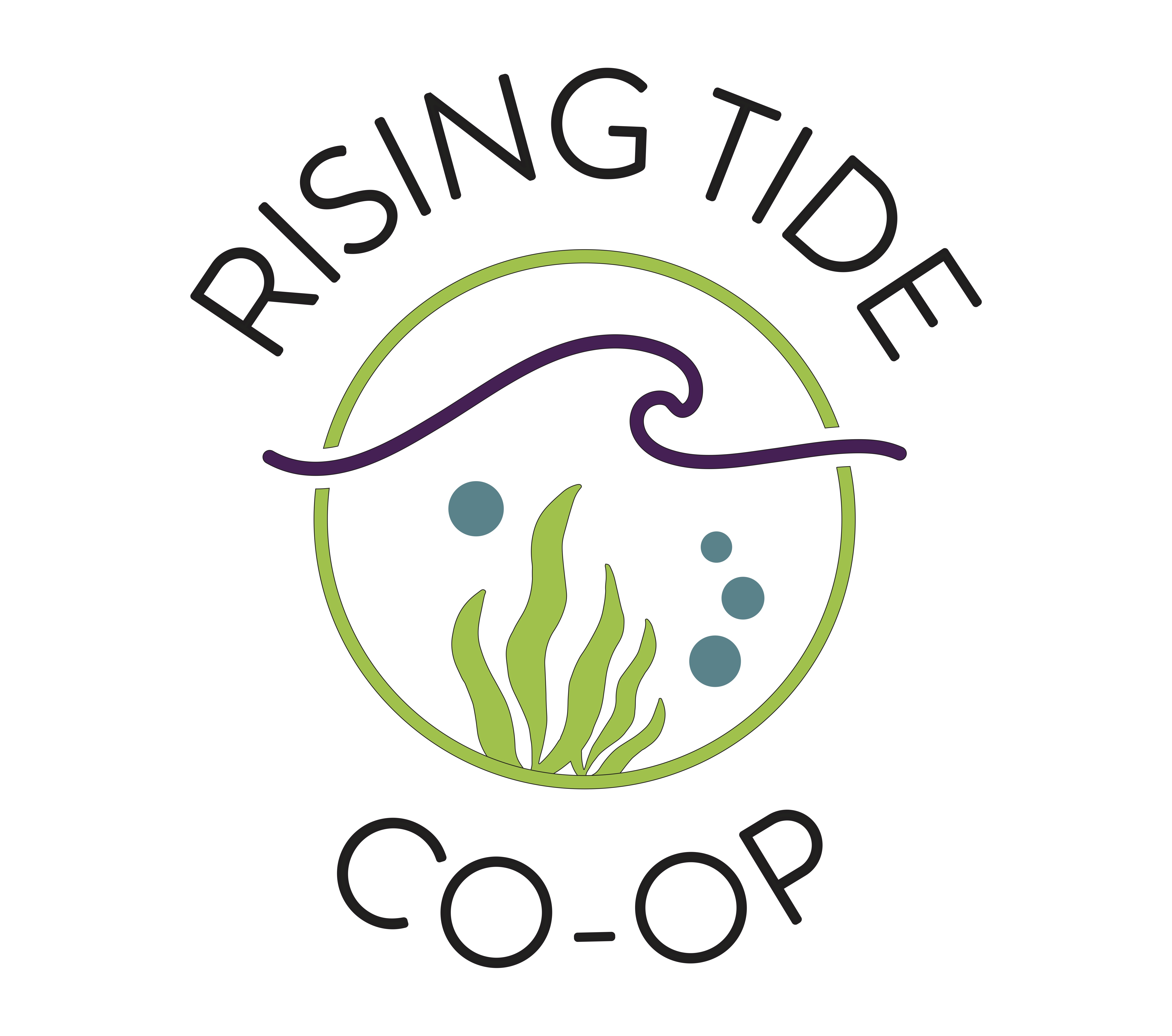 waldoboro me Mountainfilm Festival, Telluride CO