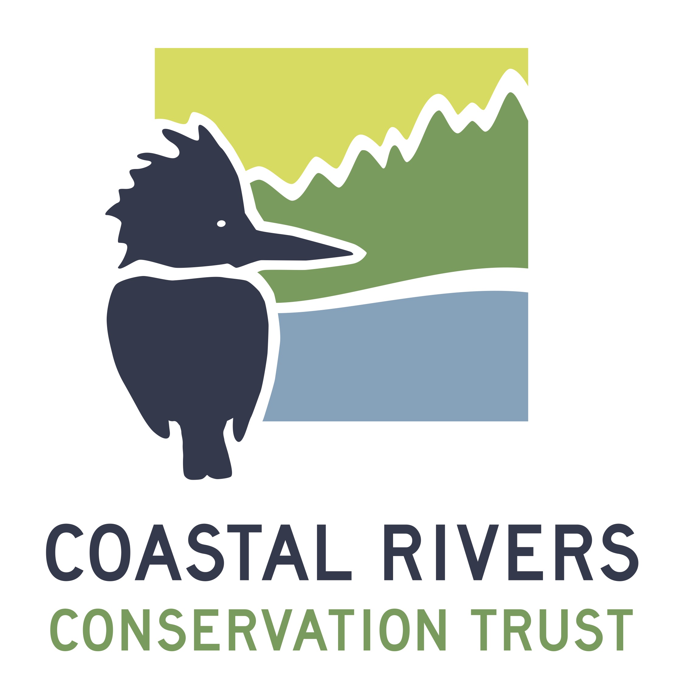 waldoboro me Mountainfilm Festival, Telluride CO