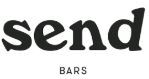 SEND Bars