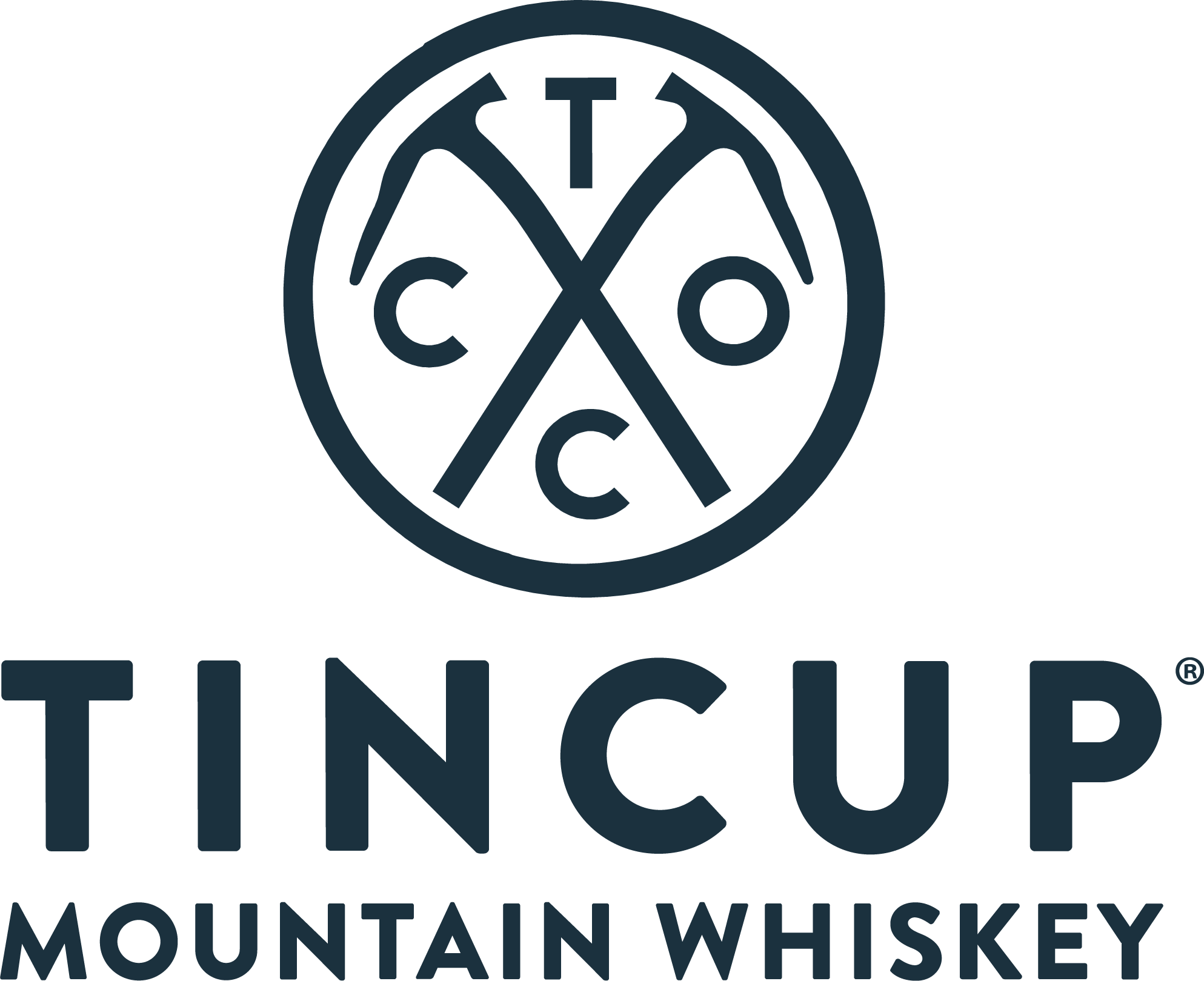 TINCUP