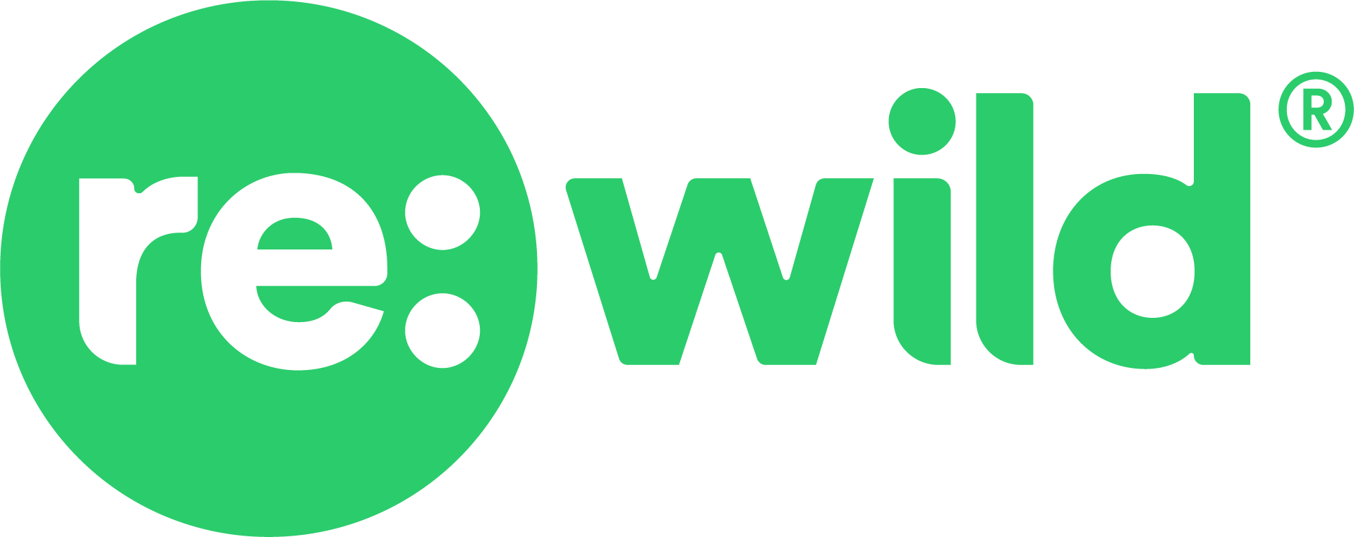 Re:wild