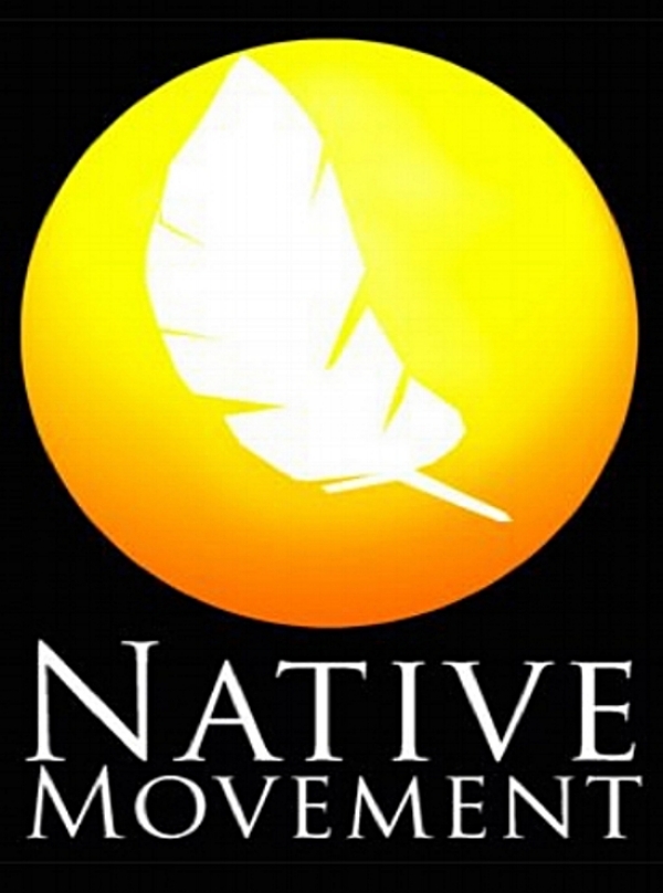 Native Movement