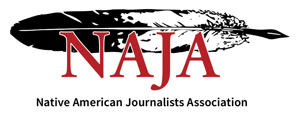 Native American Journalists Association