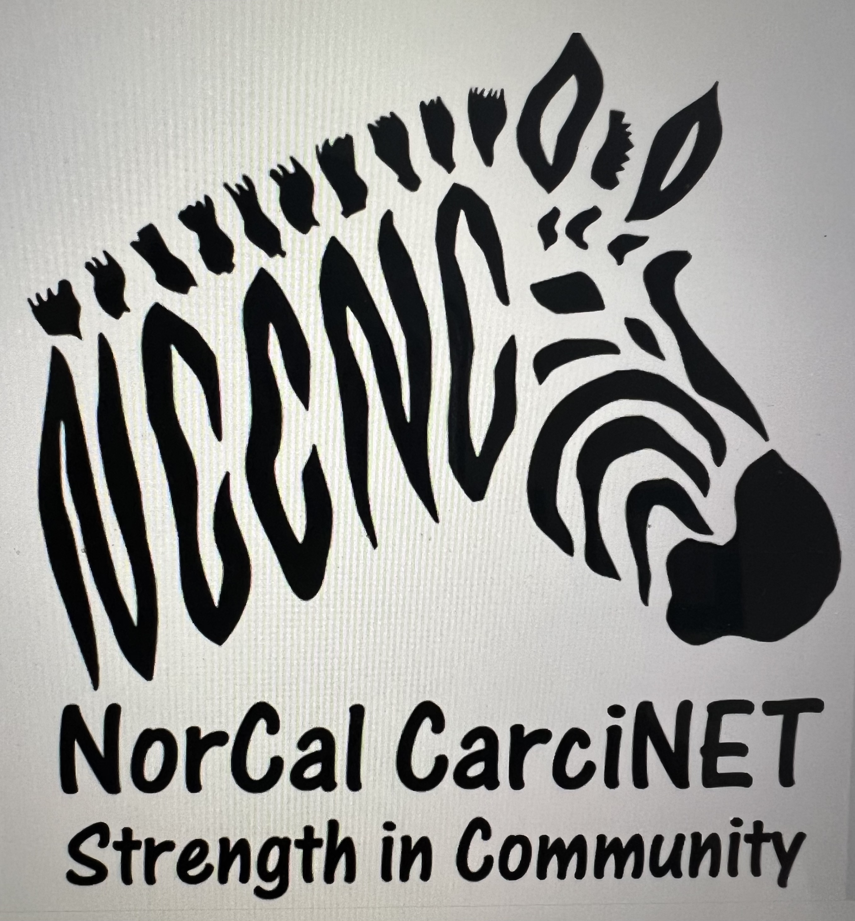 NorCal CarciNET