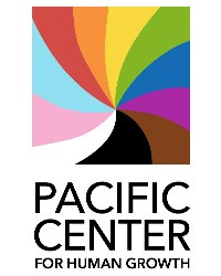 Pacific Center for Human Growth
