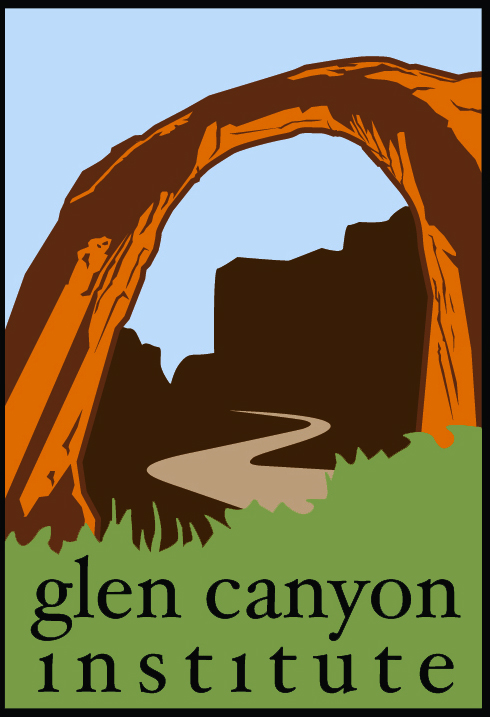 Glen Canyon Institute