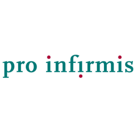 Pro Infirmis