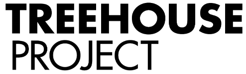The Treehouse Project