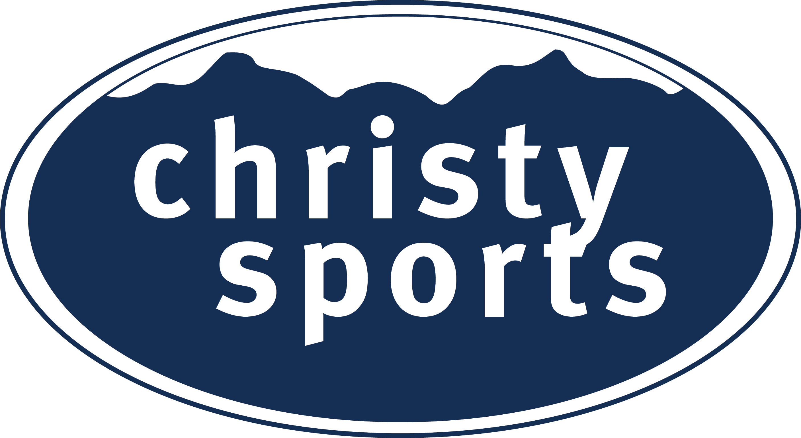 Christy Sports