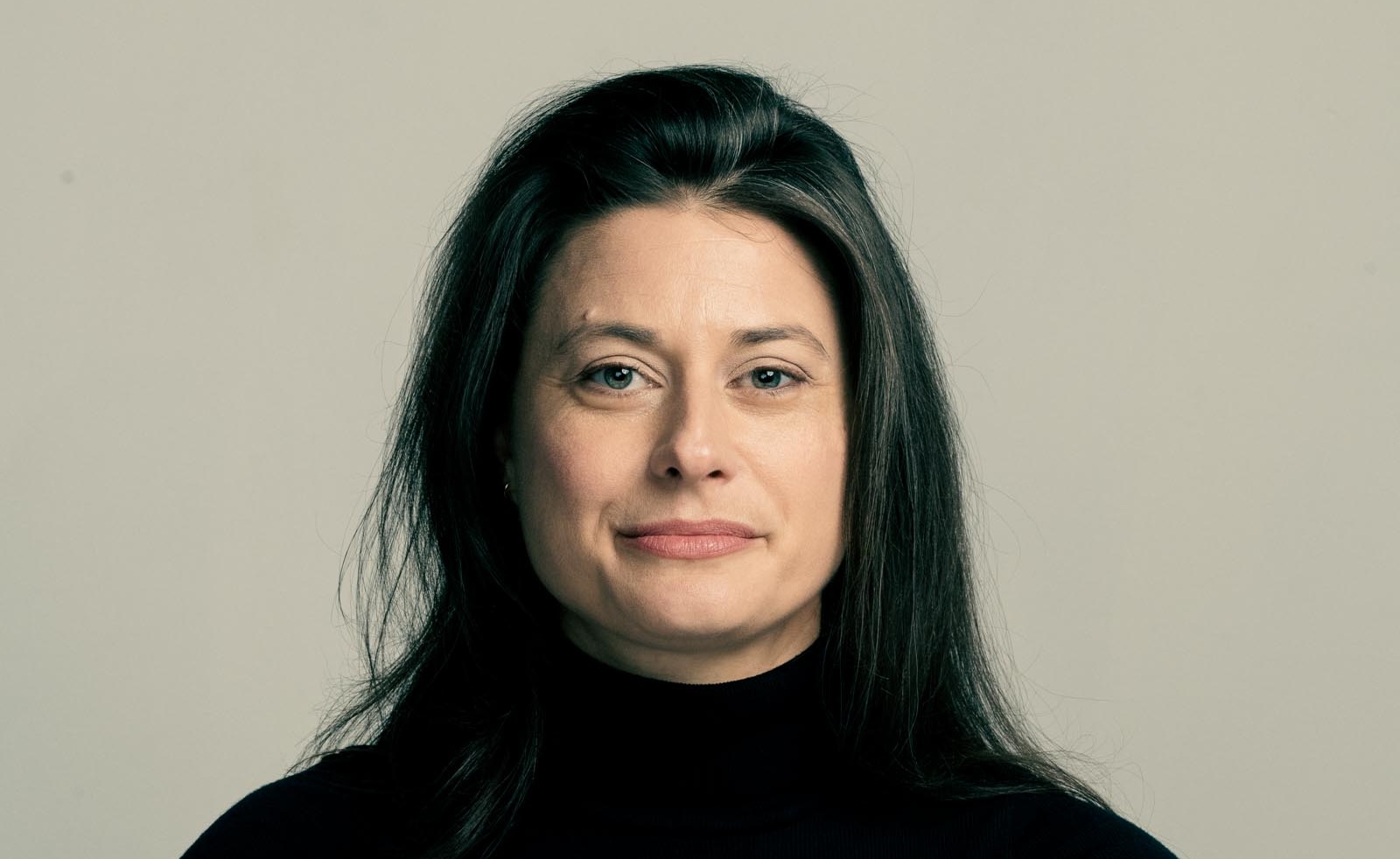 Elizabeth Leiter