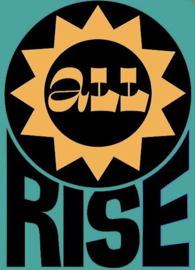 All Rise Outdoor Project Inc.