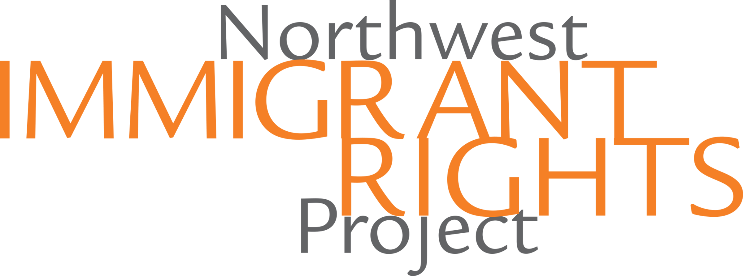 Northwest Immigrant Rights Project