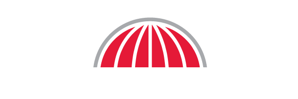 World Bicycle Relief