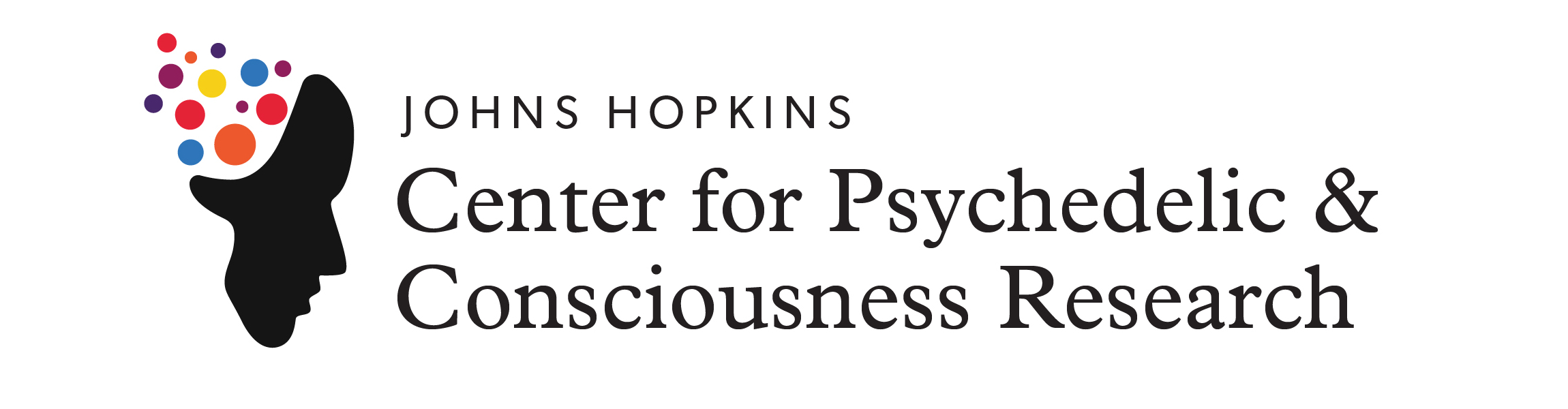 The Roland R. Griffths, PH.D. Professorship Fund