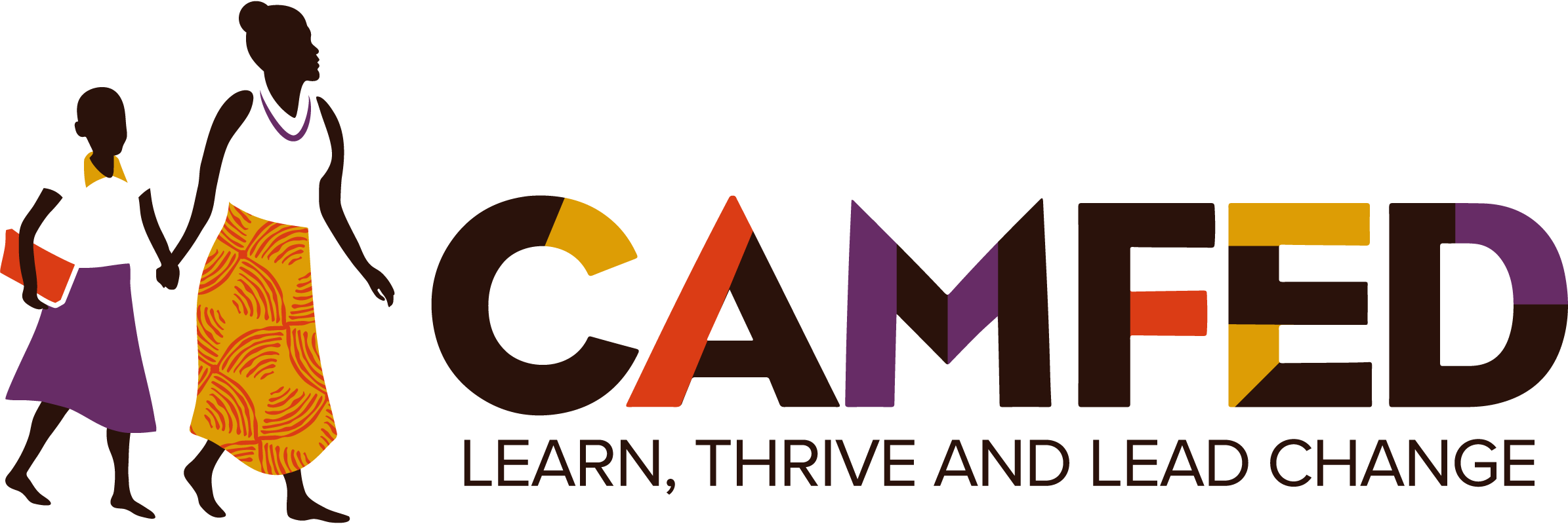 CAMFED