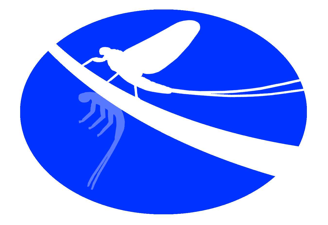 Freshwaters Illustrated