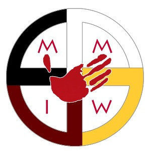 Medicine Wheel Ride