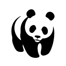 World Wildlife Fund