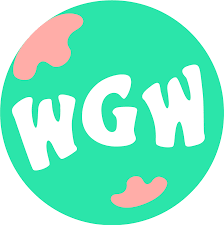Wigrow