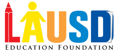 Los Angeles Unified School District Education Foundation