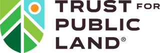 Trust for Public Land
