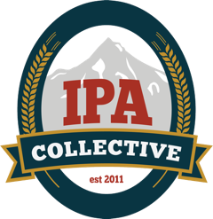 IPA Connect