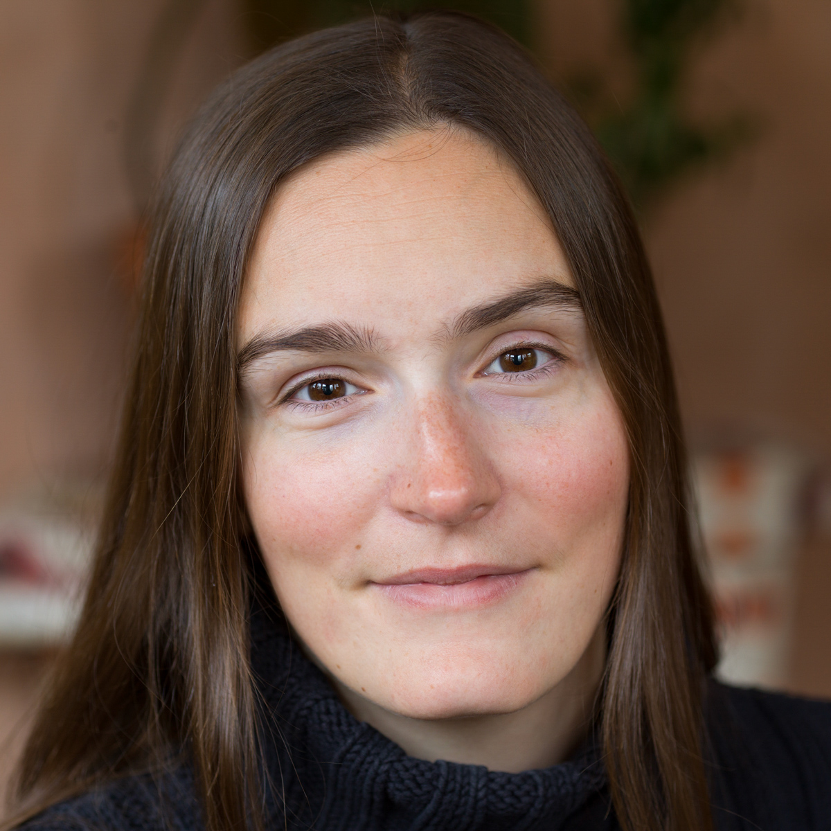 Natalie Wirsing | Mountainfilm Festival, Telluride CO