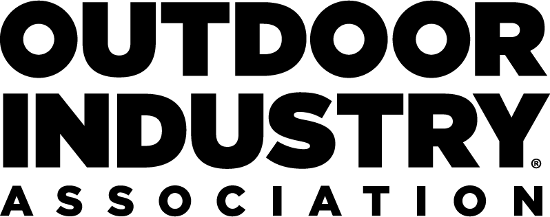 Outdoor Industry Association