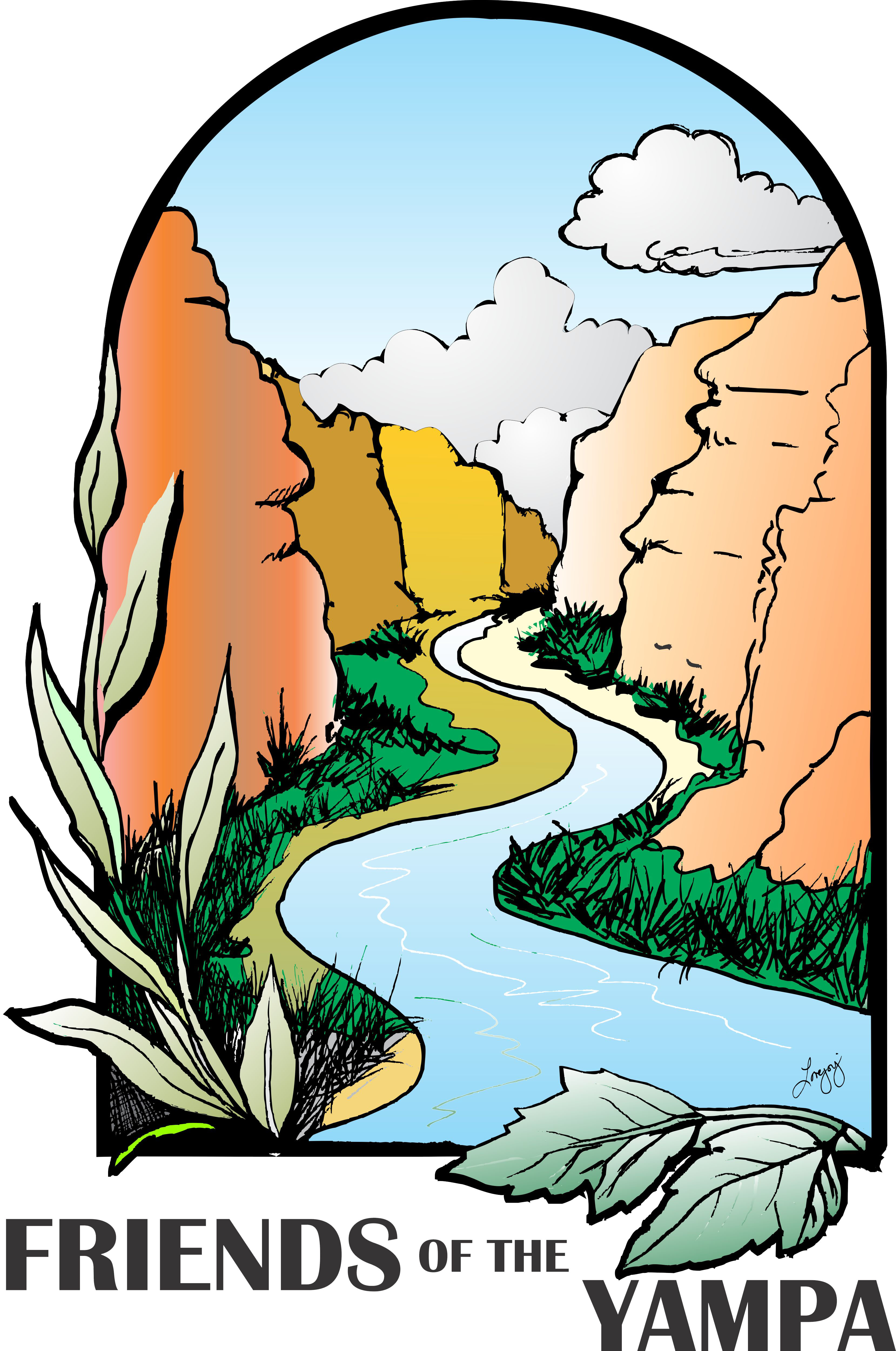 Friends of the Yampa