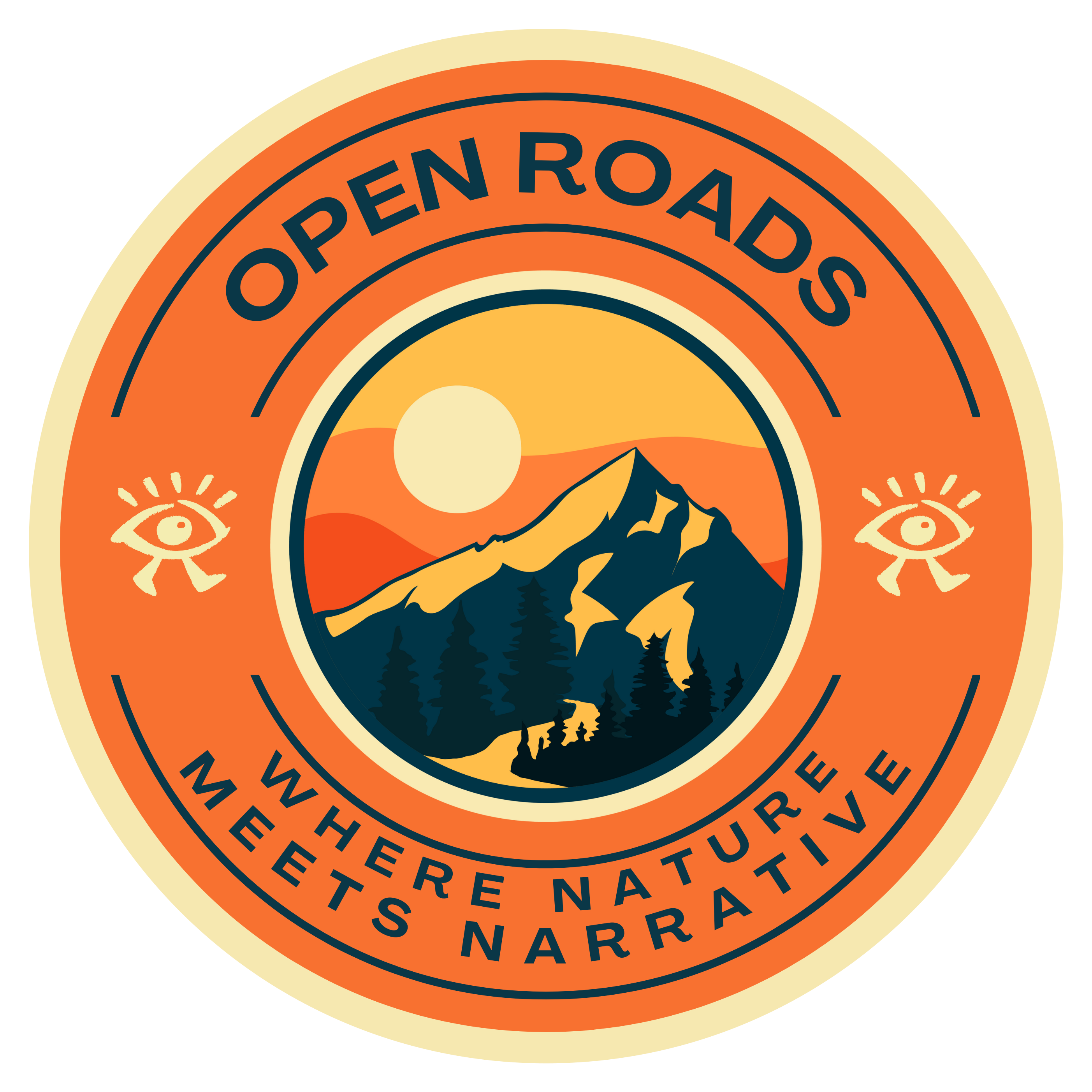 Open Roads Academy