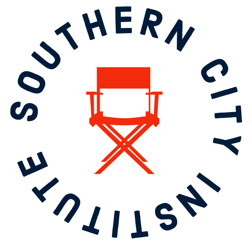 Southern City Institute