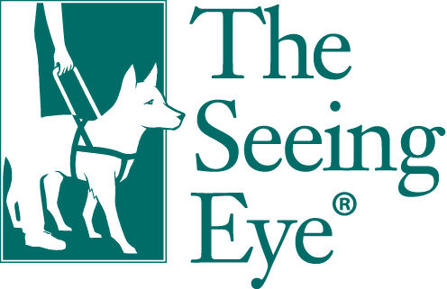 The Seeing Eye