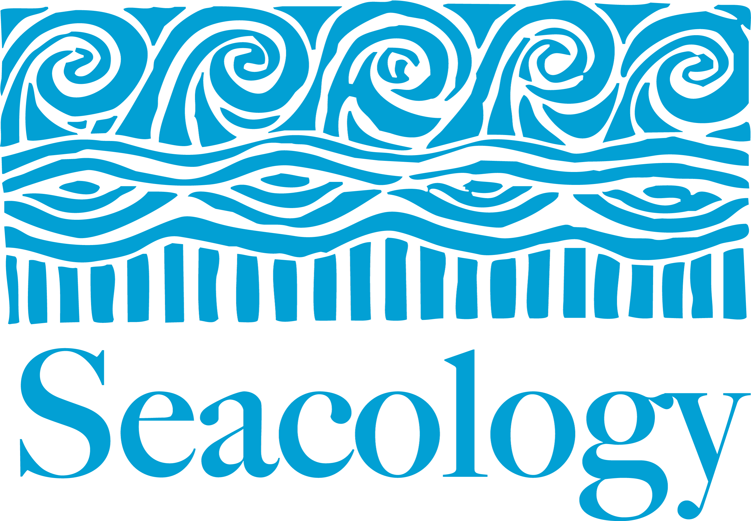 Seacology