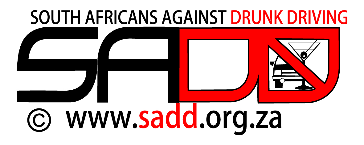 South Africans Against Drunk Driving
