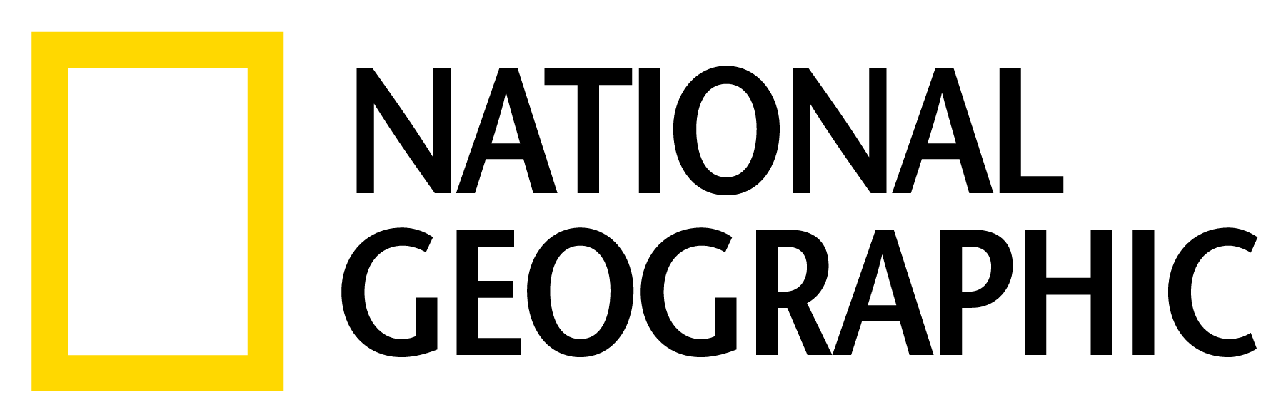 National Geographic Society