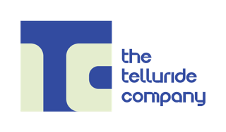 The Telluride Company