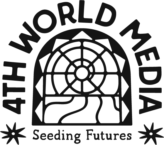 4th World Media
