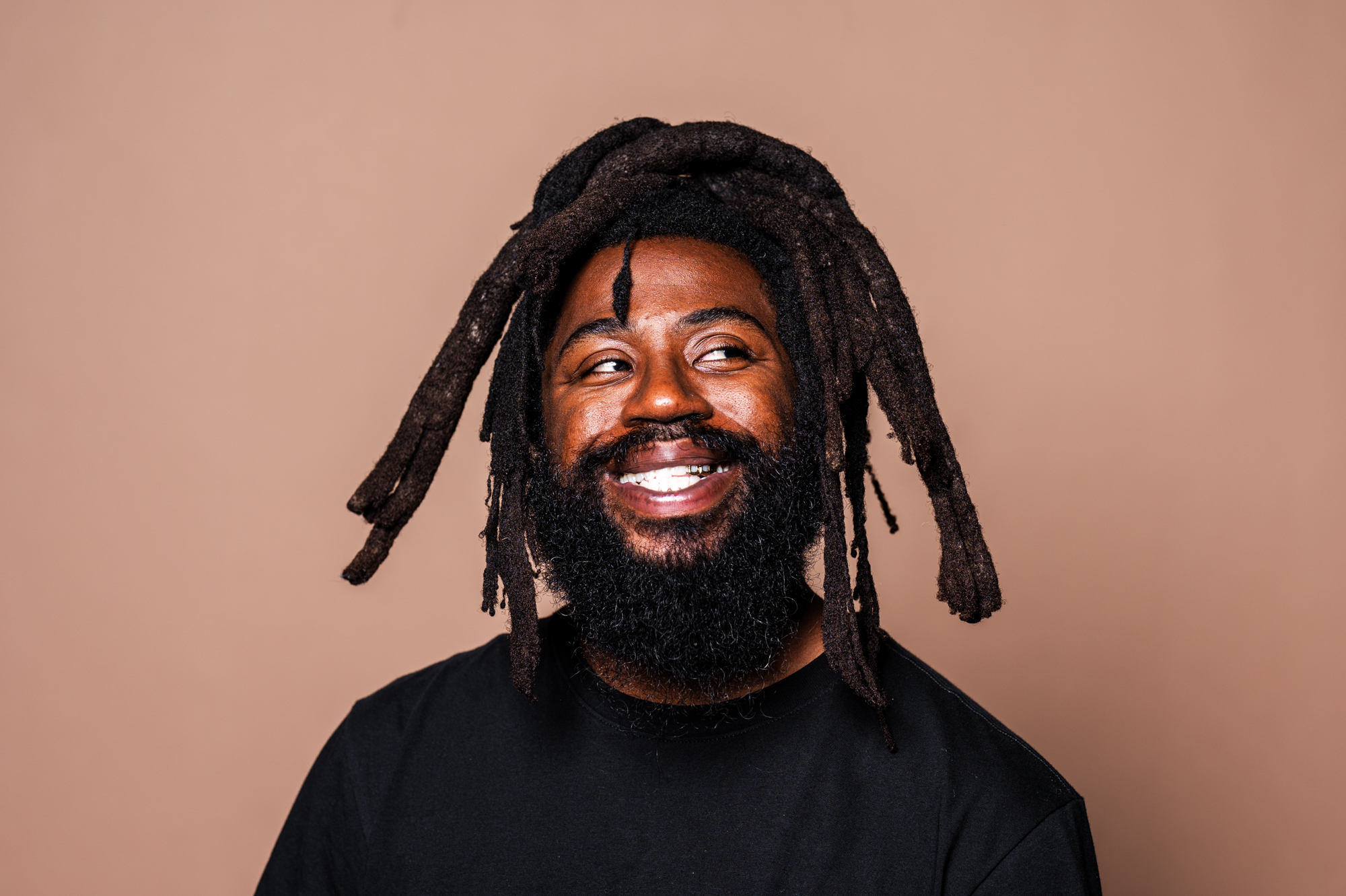 Malik Martin