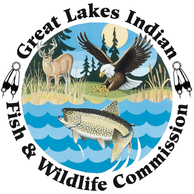 Great Lakes Indian Fish and Wildlife Commission