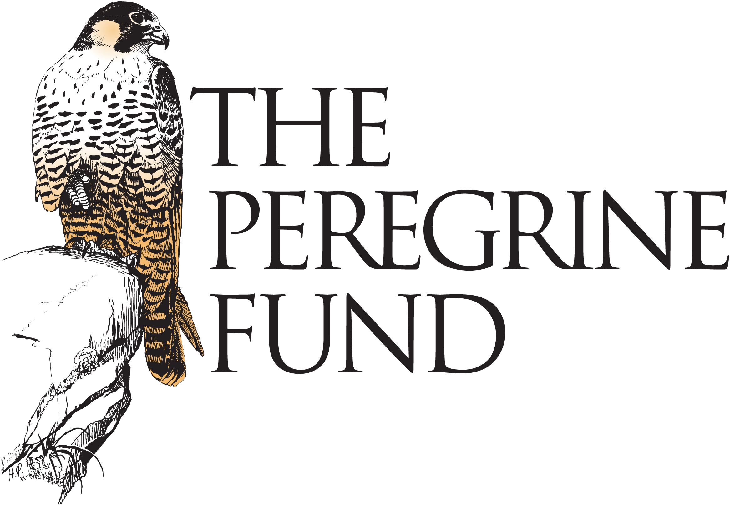 Peregrine Fund