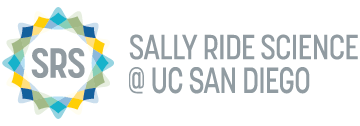Sally Ride Science