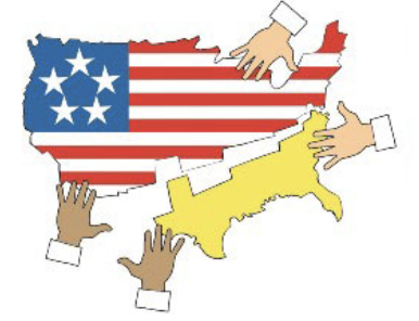 National Coalition to End the Confederacy