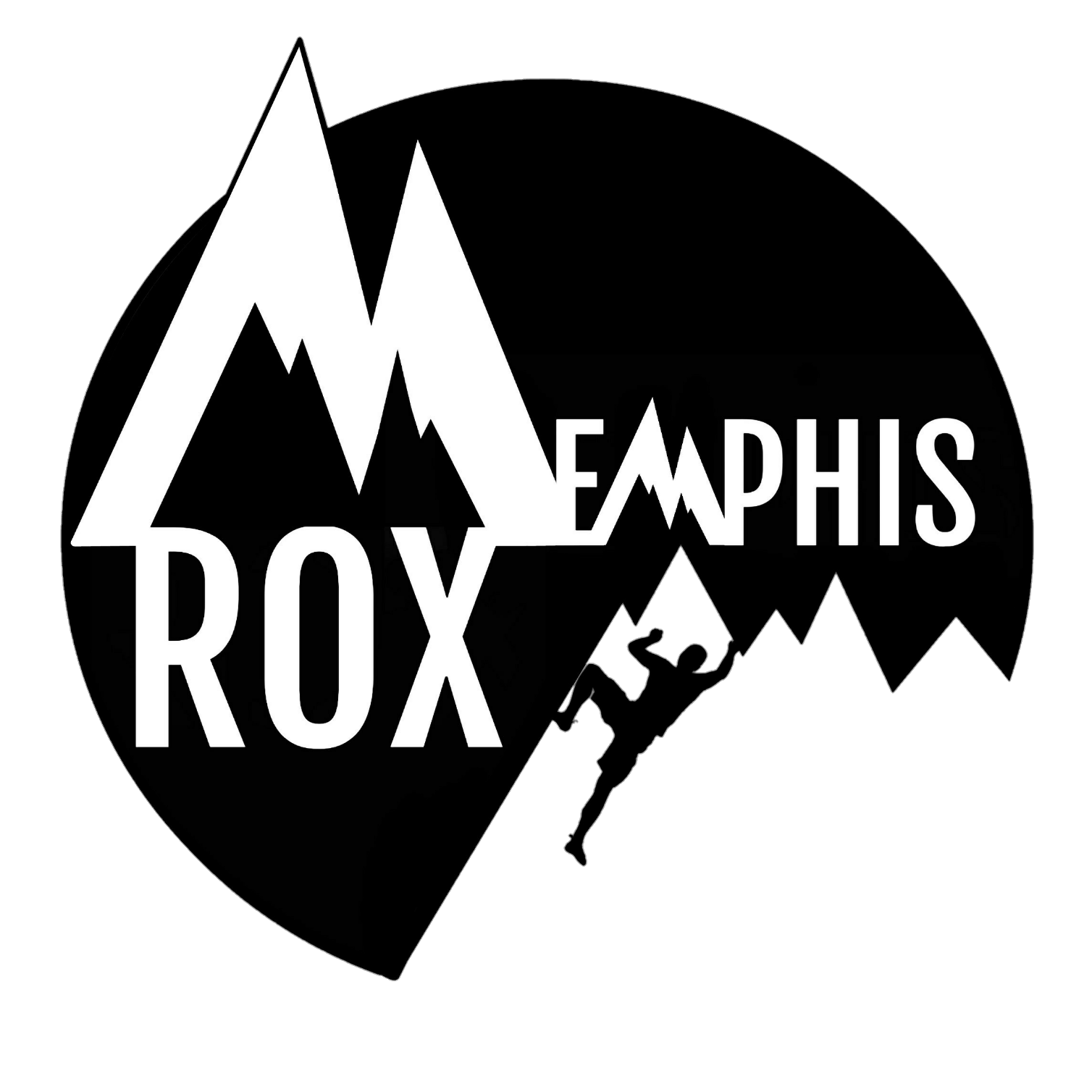 Memphis Rox / One Family Memphis