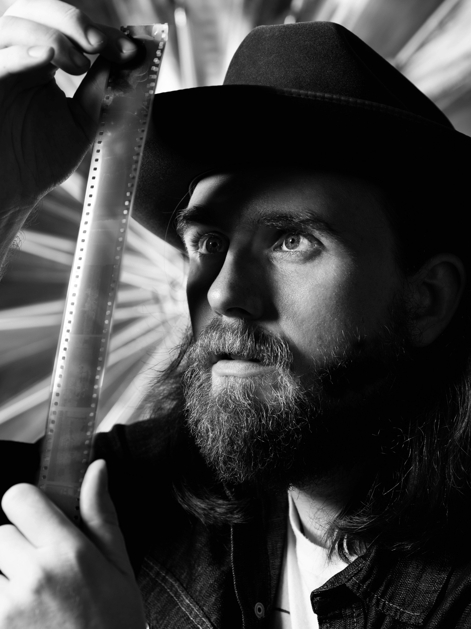 Travis Lee Ratcliff