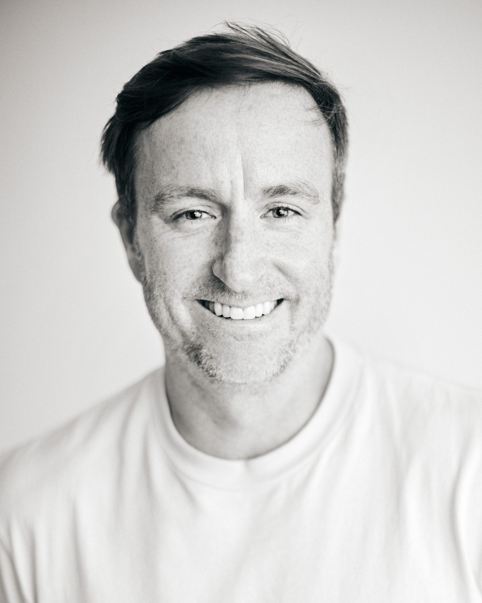 Michael Schwartz