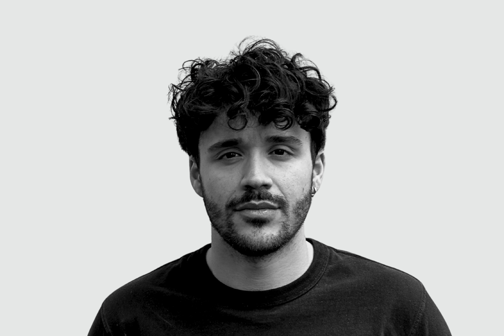 Sélim Benzeghia