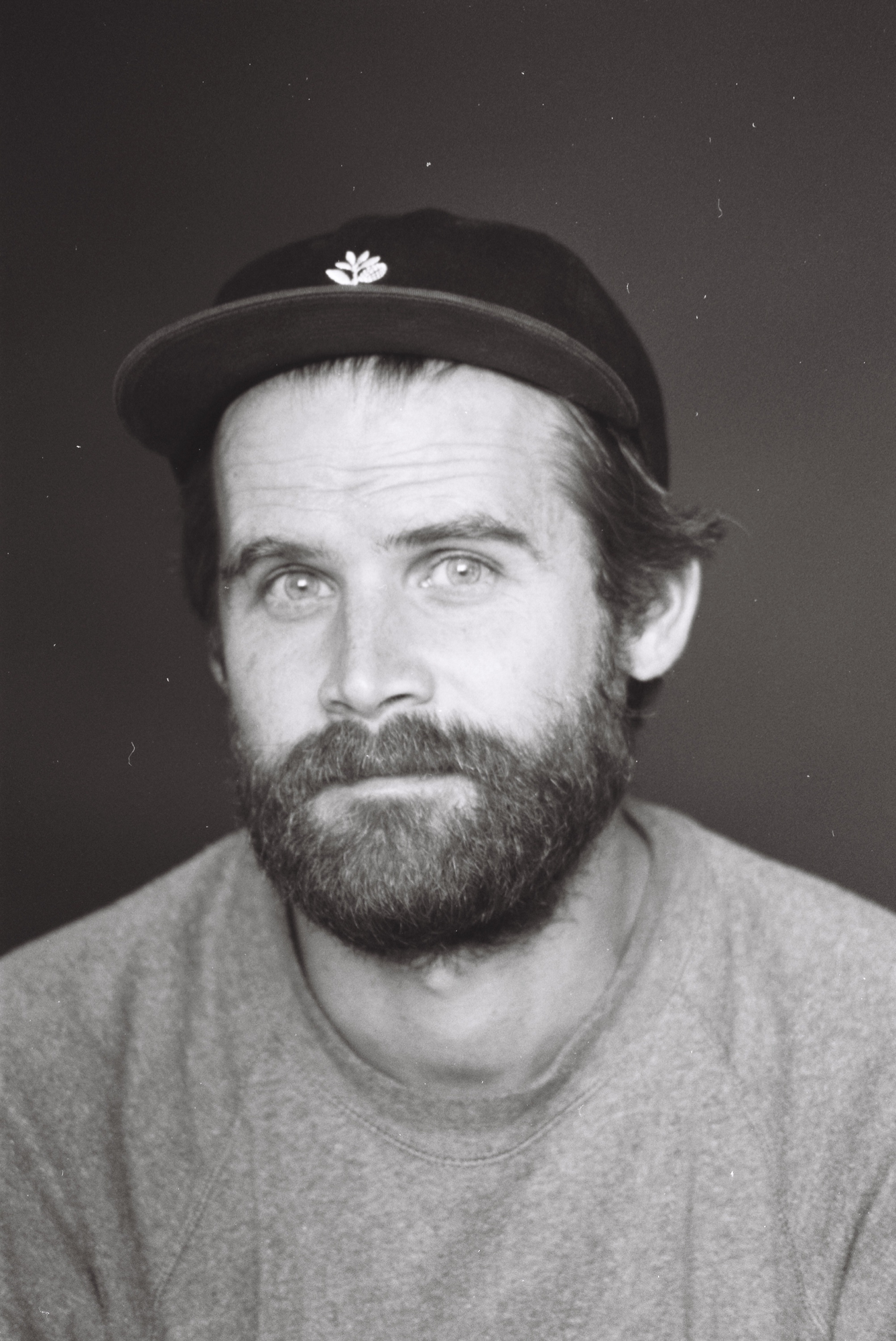 Sean Slobodan
